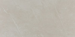 Scarlet marfil 30X60 matt klinker