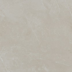 Scarlet marfil 60x60 blank klinker