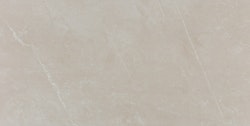 Scarlet marfil 30x60 blank klinker