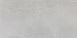 Scarlet perla 30x60 blank klinker