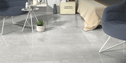Scarlet perla 30x60 blank klinker