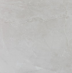 Scarlet perla 60x60 matt klinker