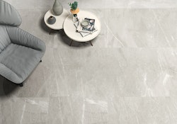 Scarlet perla 60x60 matt klinker
