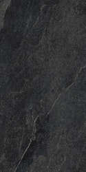 Ekudden svart 30x60 klinker
