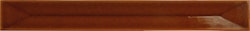 Vitral Dekor Caramel 5x40 kakel