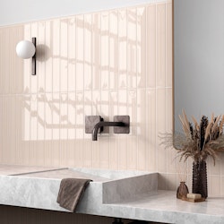 Vitral Dekor Sand 5x40 kakel