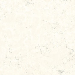Classica Bianco Di Asiago 30x30 klinker