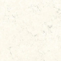 Classica Bianco Di Asiago 30x30 klinker