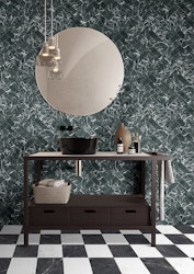 Classica Carrara Matt 30x30 klinker