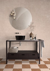 Classica Rosso Verona 30x30 klinker