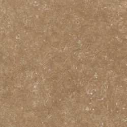 Classica Rosso Verona 30x30 klinker