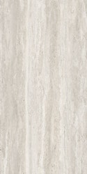 Fox Light Vein Cut 30x60 klinker