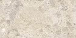Fårö Mix Beige 30x60 klinker