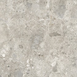 Fårö Mix Grå 60x60 klinker