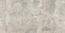 Fårö Mix Grå 30x60 klinker