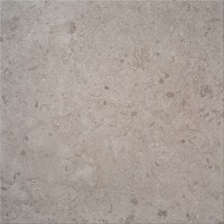 Kalksten Z66 Norrvange Grey 598x598 mm för utomhusbruk