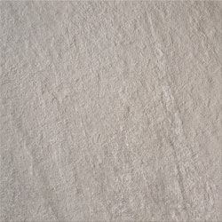 Sten Z66 Quartzit Pearl  595x595 mm för utomhusbruk