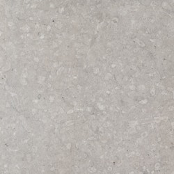 Kalksten Z66 Runö Light Grey 598x598 mm för utomhusbruk