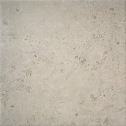 Kalksten Z66 Norrvange Light Grey 598x598 mm för utomhusbruk