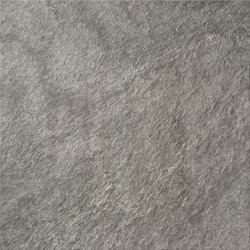 Sten Z66 Quartzit Grey  595x595 mm för utomhusbruk