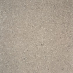 Kalksten Z66 Runö Warm Grey 598x598 mm för utomhusbruk