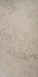 Jura Select Grey J612 60x120 cm klinker