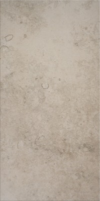 Jura Select Grey J612 60x120 cm klinker