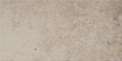 Jura Select Grey J36  30x60 cm klinker
