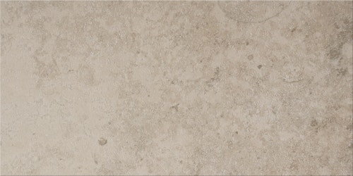 Jura Select Grey J36  30x60 cm klinker