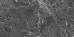 Marais Dark Grey M36  30x60 cm klinker