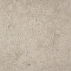 Jura Select Grey J66  60x60 cm klinker
