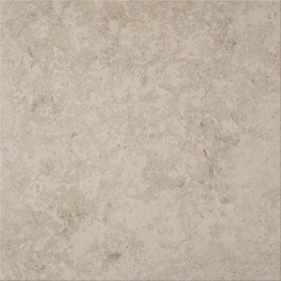 Jura Select Grey J66  60x60 cm klinker