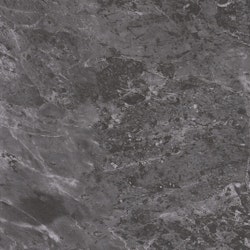 Marais Dark Grey M33  30x30 cm klinker
