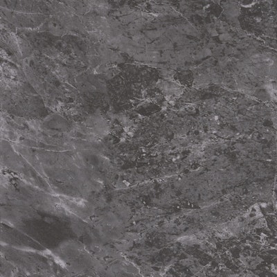 Marais Dark Grey M33  30x30 cm klinker