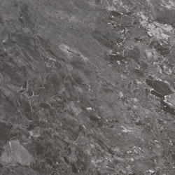 Marais Dark Grey M66  60x60 cm klinker