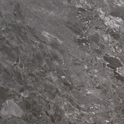 Marais Dark Grey M66  60x60 cm klinker