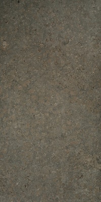 Azul Olive J612 60x120 cm klinker
