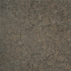 Azul Olive J66  60x60 cm klinker