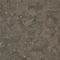 Azul Olive J33  30x30 cm klinker
