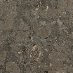 Azul Olive J151 15x15 cm klinker