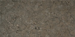 Azul Olive J36  30x60 cm klinker