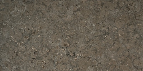 Azul Olive J36  30x60 cm klinker