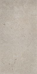 Norrvange Light Grey J612 60x120 cm klinker