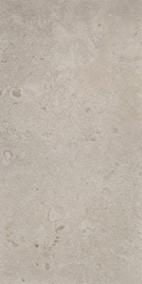 Norrvange Light Grey J612 60x120 cm klinker