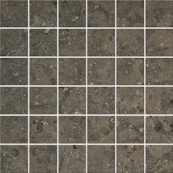 Azul Olive J0505 5x5 cm klinker