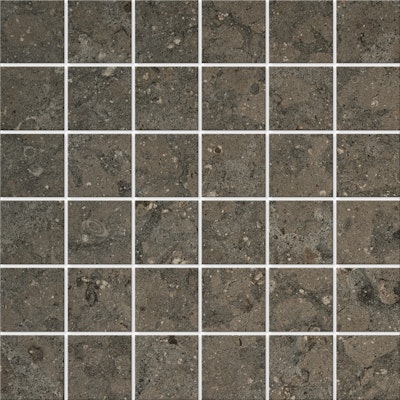 Azul Olive J0505 5x5 cm klinker