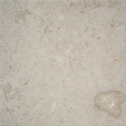 Norrvange Light Grey J66  60x60 cm klinker