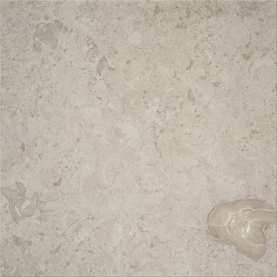 Norrvange Light Grey J66  60x60 cm klinker