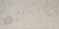 Norrvange Light Grey J36  30x60 cm klinker