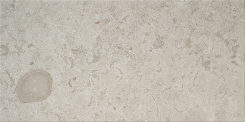 Norrvange Light Grey J36  30x60 cm klinker